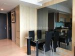 thumbnail-disewakan-apartemen-setiabudi-sky-garden-2-bedroom-furnished-siap-masuk-1
