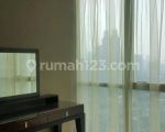 thumbnail-disewakan-apartemen-setiabudi-sky-garden-2-bedroom-furnished-siap-masuk-4