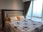 thumbnail-disewakan-apartemen-setiabudi-sky-garden-2-bedroom-furnished-siap-masuk-8