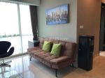 thumbnail-disewakan-apartemen-setiabudi-sky-garden-2-bedroom-furnished-siap-masuk-3