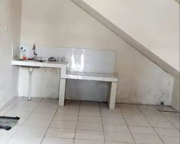 Disewakan Ruko Jl.A Yani Kupatan Magelang