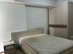 thumbnail-disewakan-studio-apartemen-royal-mediterania-fully-furnished-1