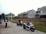 thumbnail-dijual-tanah-kawasan-perumahan-pondok-solobaru-4