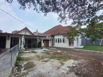Dijual Rumah Mewah Menteng Kehidupan Bergaya Dimulai Di Sini