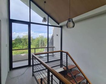 Dijual Rumah 2 LT Dekat Kampus UMY