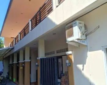 Dijual Kos & Ruko Los area Strategis Lokasi Bantul Kota Yogyakarta