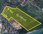 thumbnail-dijual-tanah-los-tebing-landai-di-kawasan-hotel-bintang-5-di-nusa-dua-2