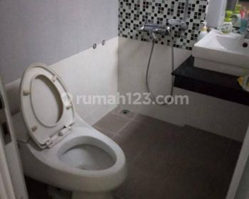 P Fl Disewakan Cepat Rumah Daan Mogot Baru