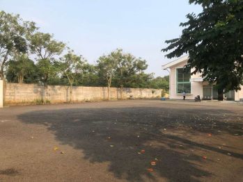 Murah Pabrik aktif soreang cipatik beserta mesin, bandung