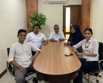 Sewa Virtual Offc 2.5JT + Izin PT 3.5jt CV 2jt PT Perorng 750rb