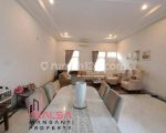 thumbnail-for-rent-house-beautiful-fully-furnish-tinggal-bawa-koper-lokasi-nyaman-asri-ais-9