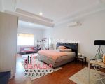 thumbnail-for-rent-house-beautiful-fully-furnish-tinggal-bawa-koper-lokasi-nyaman-asri-ais-4