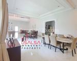 thumbnail-for-rent-house-beautiful-fully-furnish-tinggal-bawa-koper-lokasi-nyaman-asri-ais-6