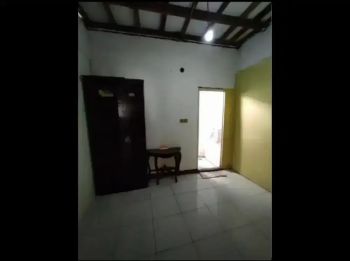 Kost Cowo Laki-Laki KM Dalam Free Listrik