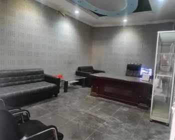 Dijual/Sewakan Cepat Pabrik Cileungsi Kidul Bogor Nego