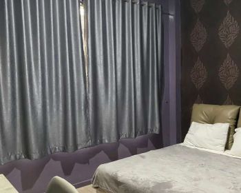 JUAL HOTEL MELATI JAKARTA