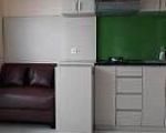 thumbnail-green-pramuka-mall-2-bed-room-furnish-good-condition-sewa-tahun-3