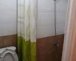 thumbnail-green-pramuka-mall-2-bed-room-furnish-good-condition-sewa-tahun-5