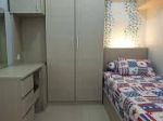 thumbnail-green-pramuka-mall-2-bed-room-furnish-good-condition-sewa-tahun-2