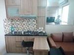 thumbnail-green-pramuka-mall-2-bed-room-furnish-good-condition-sewa-tahun-7