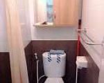 thumbnail-green-pramuka-mall-2-bed-room-furnish-good-condition-sewa-tahun-9