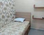 thumbnail-green-pramuka-mall-2-bed-room-furnish-good-condition-sewa-tahun-6