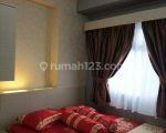 thumbnail-green-pramuka-mall-2-bed-room-furnish-good-condition-sewa-tahun-1