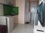 thumbnail-green-pramuka-mall-2-bed-room-furnish-good-condition-sewa-tahun-4