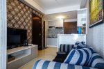 thumbnail-apartement-the-aspen-disewakan-murah-ciandak-tb-simatupang-fatmawati-0