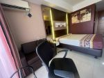 thumbnail-apartemen-beverly-dago-apartement-bagus-furnished-1