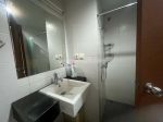 thumbnail-apartemen-beverly-dago-apartement-bagus-furnished-2