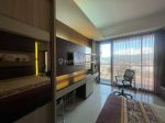 thumbnail-apartemen-beverly-dago-apartement-bagus-furnished-3