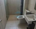 thumbnail-sewa-apartemen-cw-tower-via-2