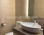 thumbnail-la-maison-apartment-2br-dijual-unit-apartemen-7