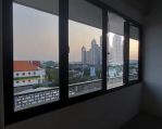 thumbnail-dijual-ruangan-kantor-strategis-cbd-surabaya-barat-1