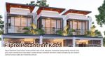 thumbnail-jual-rumah-kost-berkonsep-pesantren-kost-hanya-4-menit-ke-kampus-ipb-d-8