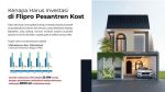 thumbnail-jual-rumah-kost-berkonsep-pesantren-kost-hanya-4-menit-ke-kampus-ipb-d-6