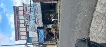 Dijual Ruko 2,5 Lantai Sudah Terisi Ful Sewa / Thn Dekat Bintaro