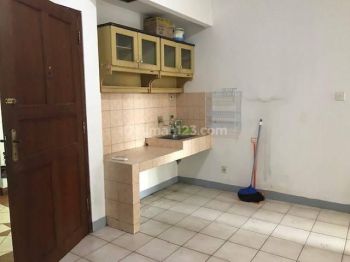 Disewakan 2 Bedroom Unfurnish Pool View