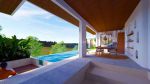 thumbnail-new-3-br-villa-with-ocean-sunset-view-located-at-ungasan-bali-7