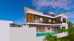 thumbnail-new-3-br-villa-with-ocean-sunset-view-located-at-ungasan-bali-9