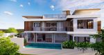 thumbnail-new-3-br-villa-with-ocean-sunset-view-located-at-ungasan-bali-10