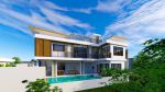 thumbnail-new-3-br-villa-with-ocean-sunset-view-located-at-ungasan-bali-6