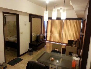 Disewakan dijual apartemen braga citywalk tengah kota bandung pusat 2 bedroom