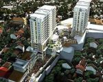 thumbnail-disewakan-dijual-apartemen-braga-citywalk-tengah-kota-bandung-pusat-2-bedroom-7