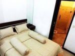 thumbnail-disewakan-dijual-apartemen-braga-citywalk-tengah-kota-bandung-pusat-2-bedroom-1