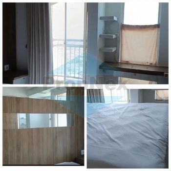 Tanglin Lt 31 dkt Anderson Orchard