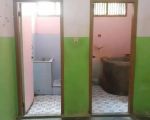 thumbnail-rumah-disewakan-tipe-66-lhong-raya-banda-aceh-kota-6