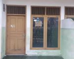 thumbnail-rumah-disewakan-tipe-66-lhong-raya-banda-aceh-kota-7