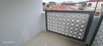 Disewakan Perumnas Jelutung Dekat Kantor Walikota & Tugu Keris